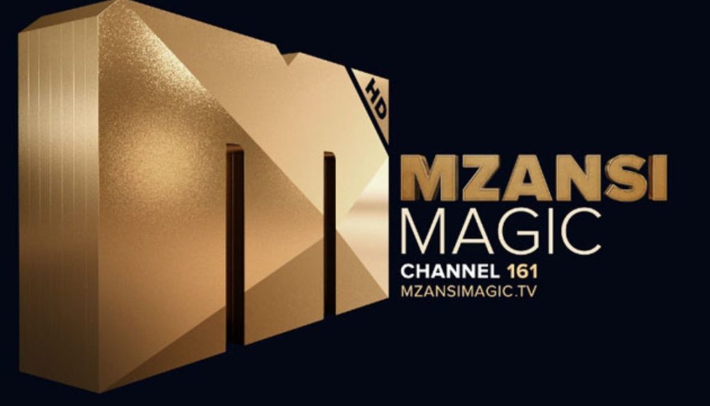 1638871891-47_Mzansi_Magic_Logo.jpg