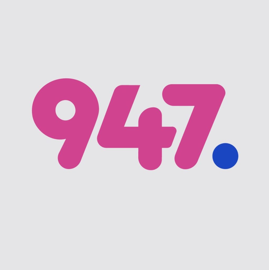 947_station_logo.jpg