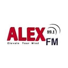ALEX-FM-logo.jpeg