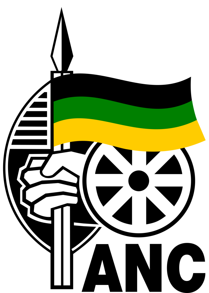 African_National_Congress_logo.svg_.png