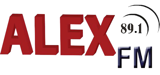 Alex-FM-Logo.png