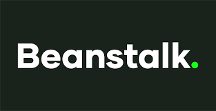 Bean-Stalk-Production-logo.png