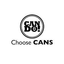 CAN-DO-logo.png