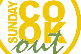 Cook-Out-Sunday-Logo.png