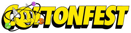 CottonFest-Logo.png