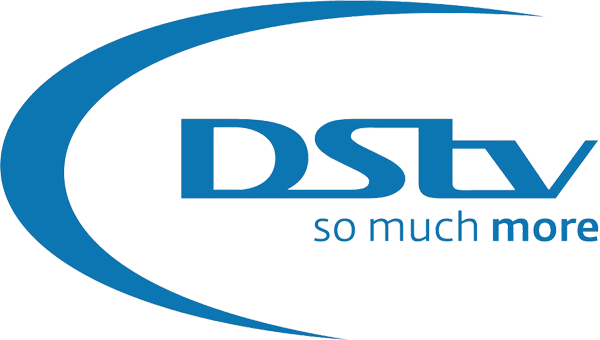 DSTV-Logo.png
