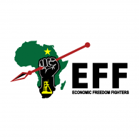 EFF-LOGO.png