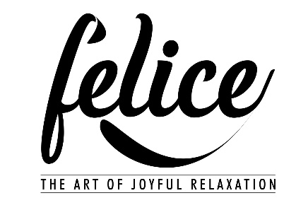 Felice-Resturant-logo.jpg
