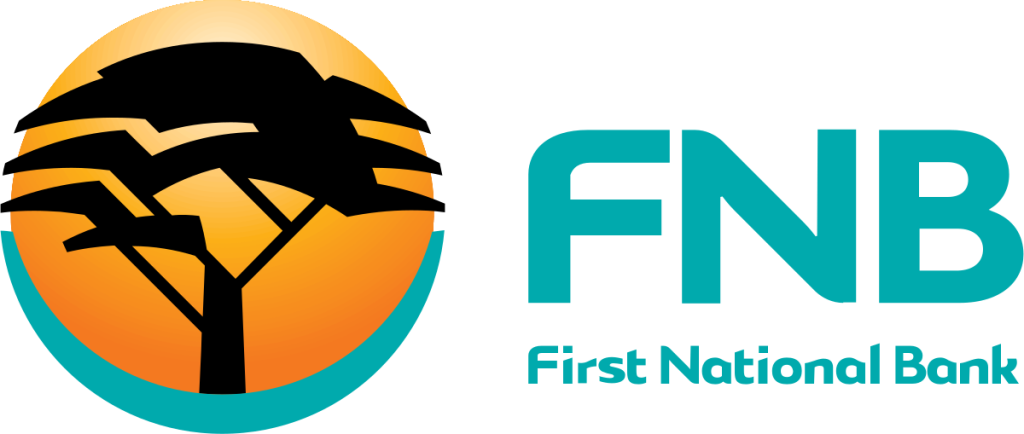 First_National_Bank_Logo.svg_.png