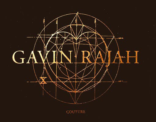 Gavin-Rajah-logo.jpg
