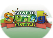 IMG_4236.png