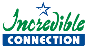 Incredible_Connection_Logo.png