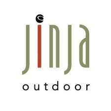 JINJA-OUTDOOR-logo.jpeg