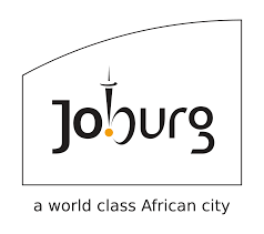 JOBURG-CITY-LOGO.png