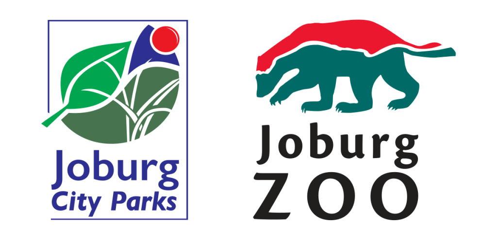 Johannesburg_City_Parks_and_Zoo_logo.svg_.png