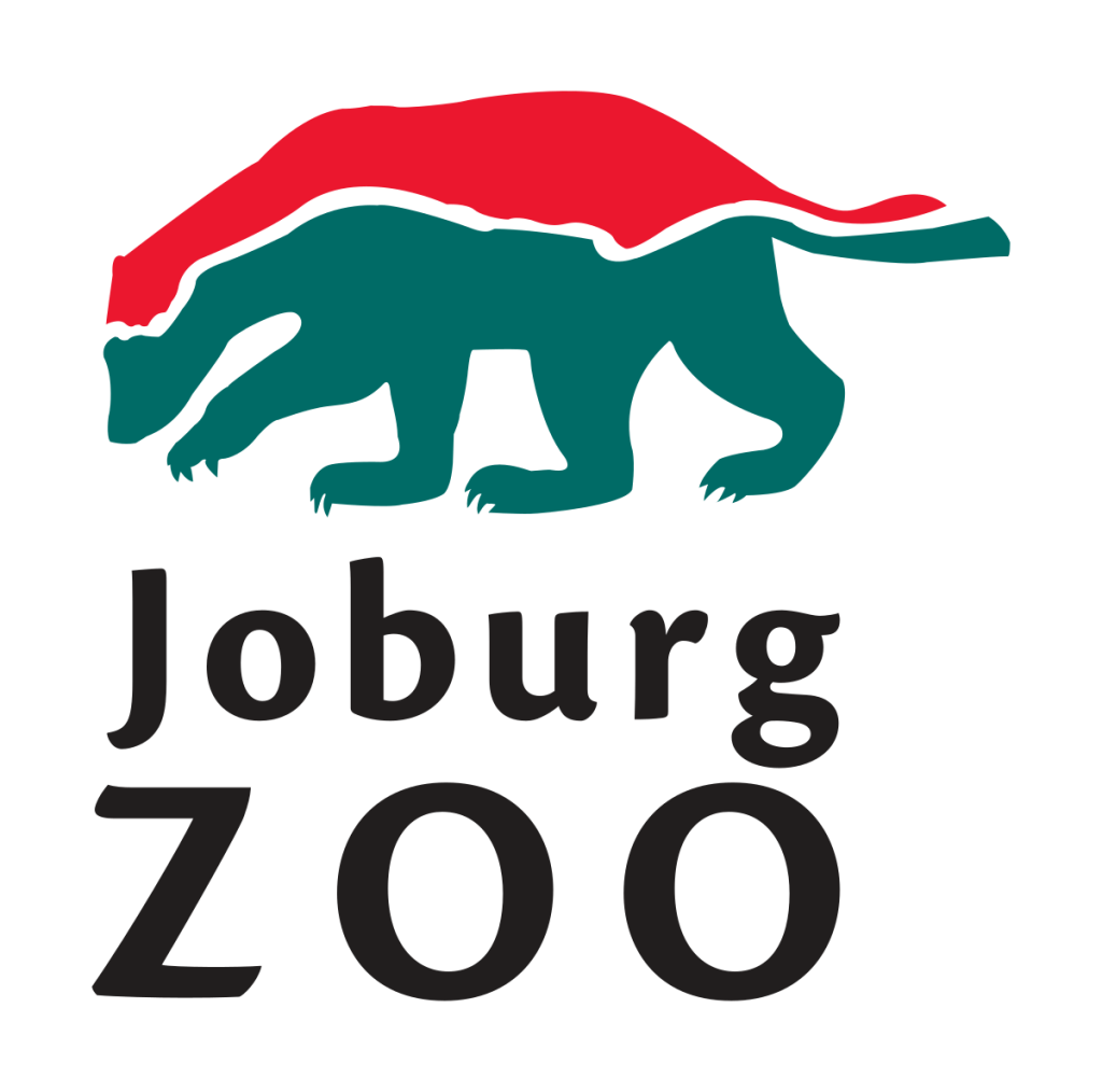 Johannesburg_Zoo_logo.svg_.png