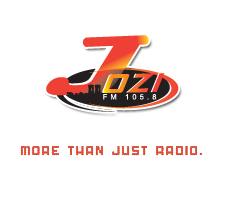 Jozi_FM_South_Africalogo.png
