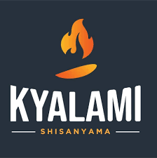 Kyalami-shisanyama-Logo.png