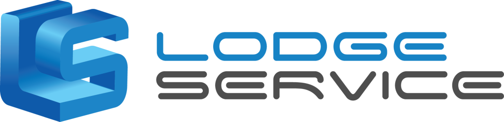 Lodge_Service_H_cmyk-Logo.png