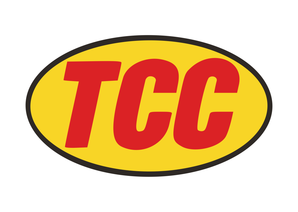 Logo_TCC.svg_.png