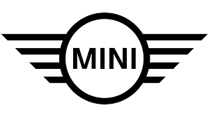 MINI-COOPER-LOGO.png