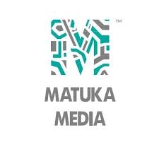 Matuka-media-logo.jpeg