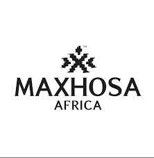 Maxhosa-Africa-logo.png
