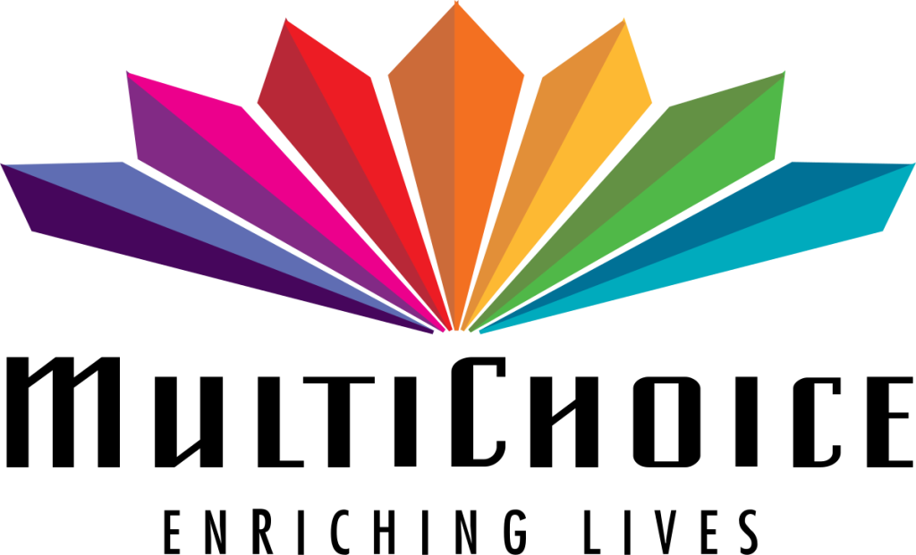 MultiChoice_logo.svg_.png