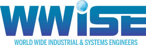 PARTNERSHIP-LOGO.jpg14.jpg