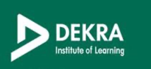 PARTNERSHIP-LOGO.jpg15.jpg