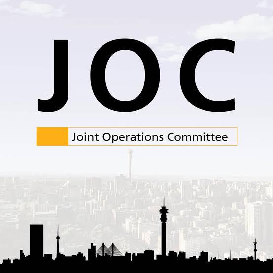 PARTNERSHIP-LOGO.jpg16.jpg