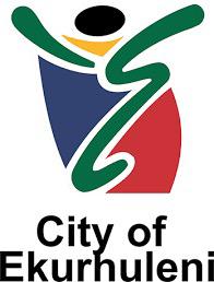 PARTNERSHIP-LOGO.jpg18.jpg