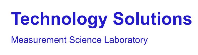 PARTNERSHIP-LOGO.jpg1_.jpg