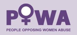 POWA_South_African_NGO_logo.jpg