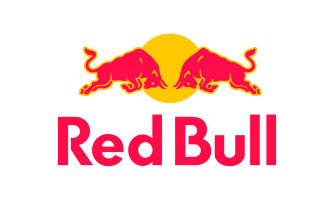 Red-Bull-Logo-SVG-preview.jpg