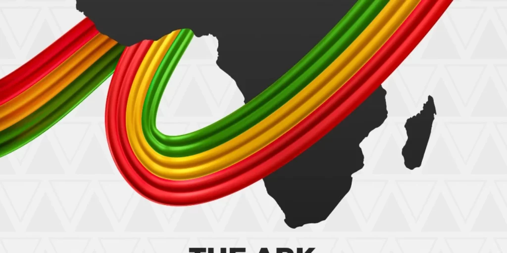 RlaDmL0PVgNIn7jz1iDTykU8CuXTgj-metadHJpYmFsIGZlc3QuanBn-detail-webp-tembisa-tribal-fest-logo.webp