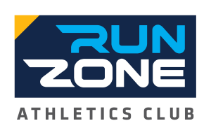Run-Zone-Logo-Small.png
