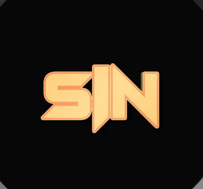 SIN-LOGO.jpg