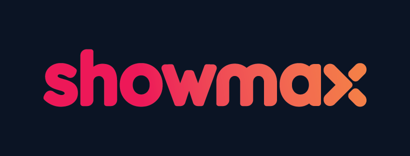 Showmax_Logo.png