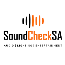 Sound-check-SA-logo.png