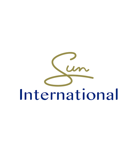 Sun-International-logo.webp