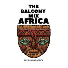The-balcony-mix-logo.jpeg