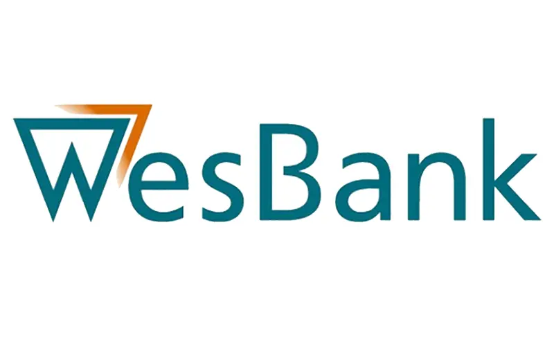 Wesbank-Logo.webp