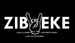 Zibheke-holdings-logo.png