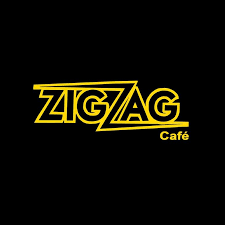Zig-Zag-logo.png