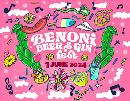 benoni-beer-and-gin-fest-poster.jpeg