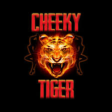 cheeky-tiger-logo.jpeg
