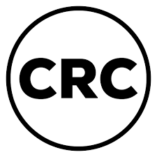 christian-revival-church-logo.png