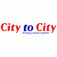 city-to-city-logo.gif