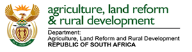 department-of-angriculture-and-rural-development-logo.png